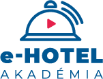 e-Hotel Akadémia