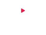 e-Hotel Akadémia