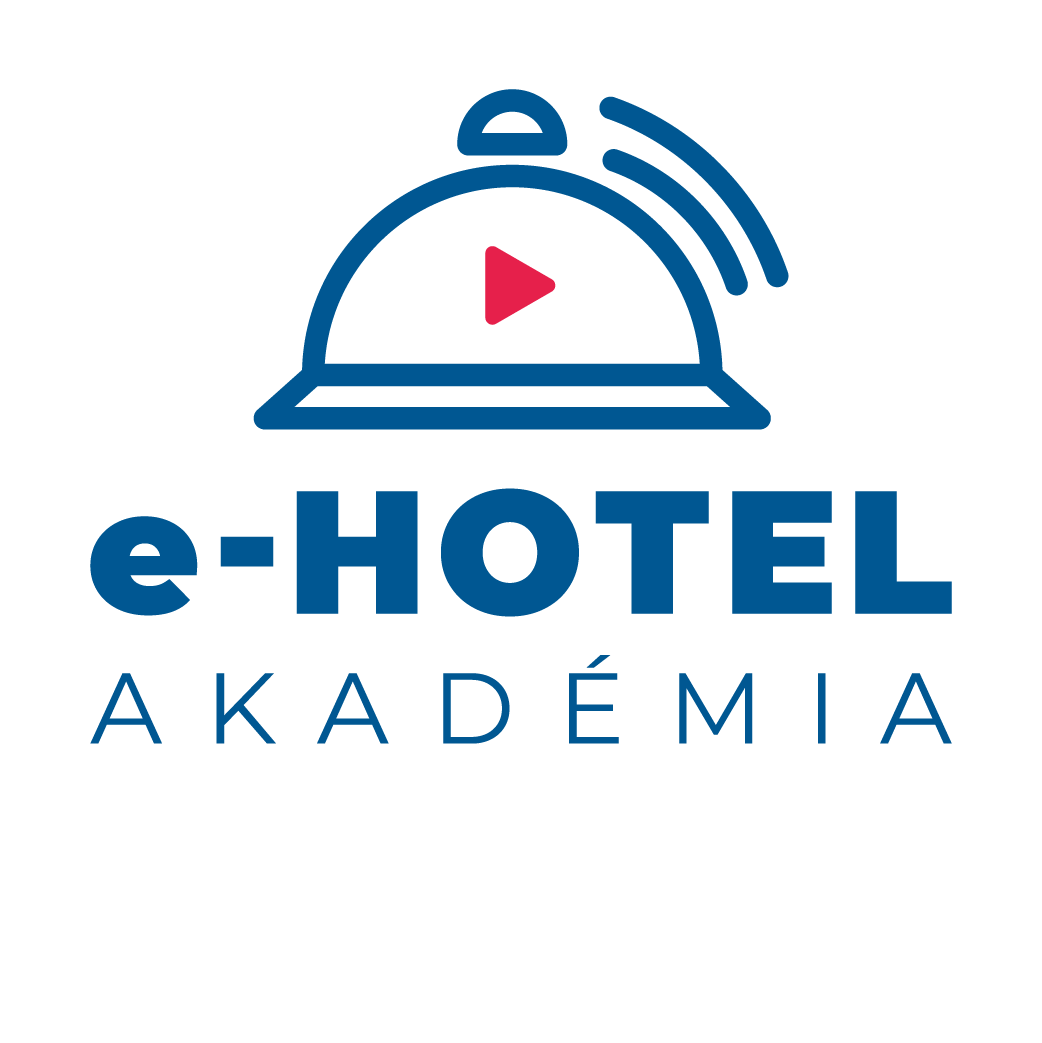 e-Hotel Akadémia
